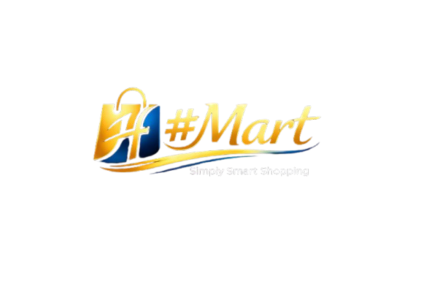 hashsmart.shop